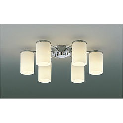 ポイント10倍】【直送品】 コイズミ照明 シャンデリア AA39673L 【送料