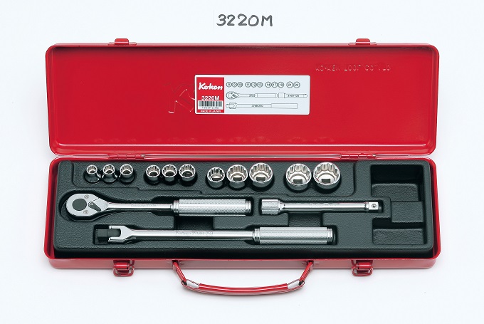 ポイント10倍】【直送品】 コイズミ照明 シャンデリア AA39673L 【送料