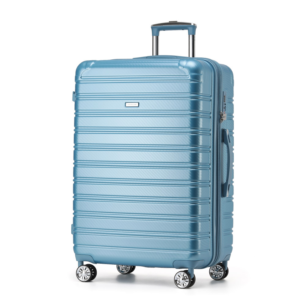 GRIFFIN LAND（グリフィンランド） キャリーケース スーツケース L