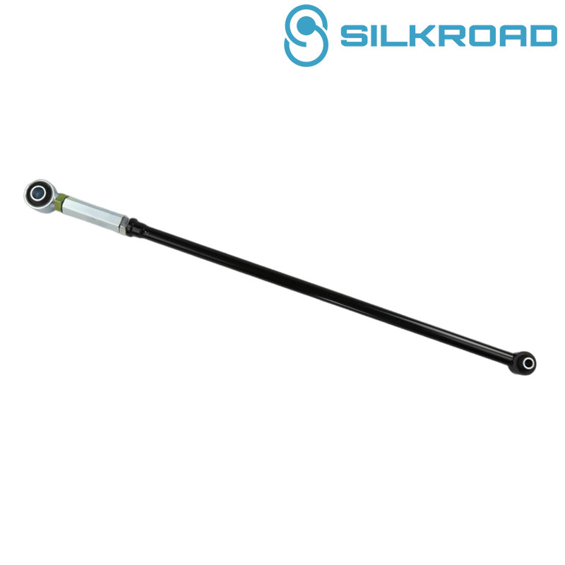 クスコ（CUSCO） WRX STI インタークーラーネット VAB 6A1 035 A