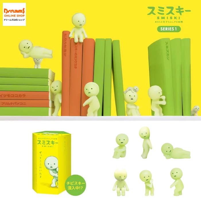 Sonny Angel（ソニーエンジェル） - ドリームズ 公式 - スイーツ