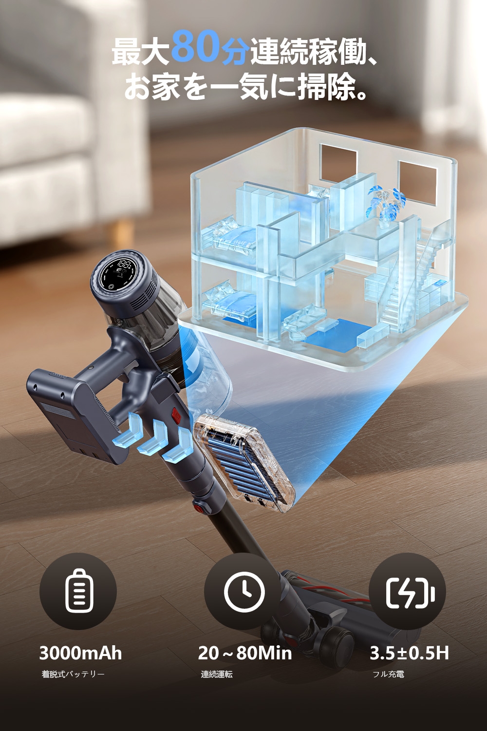 新春セール☆34,800円→29,800円~】2025新登場 Yadea X7C ZERO 自動