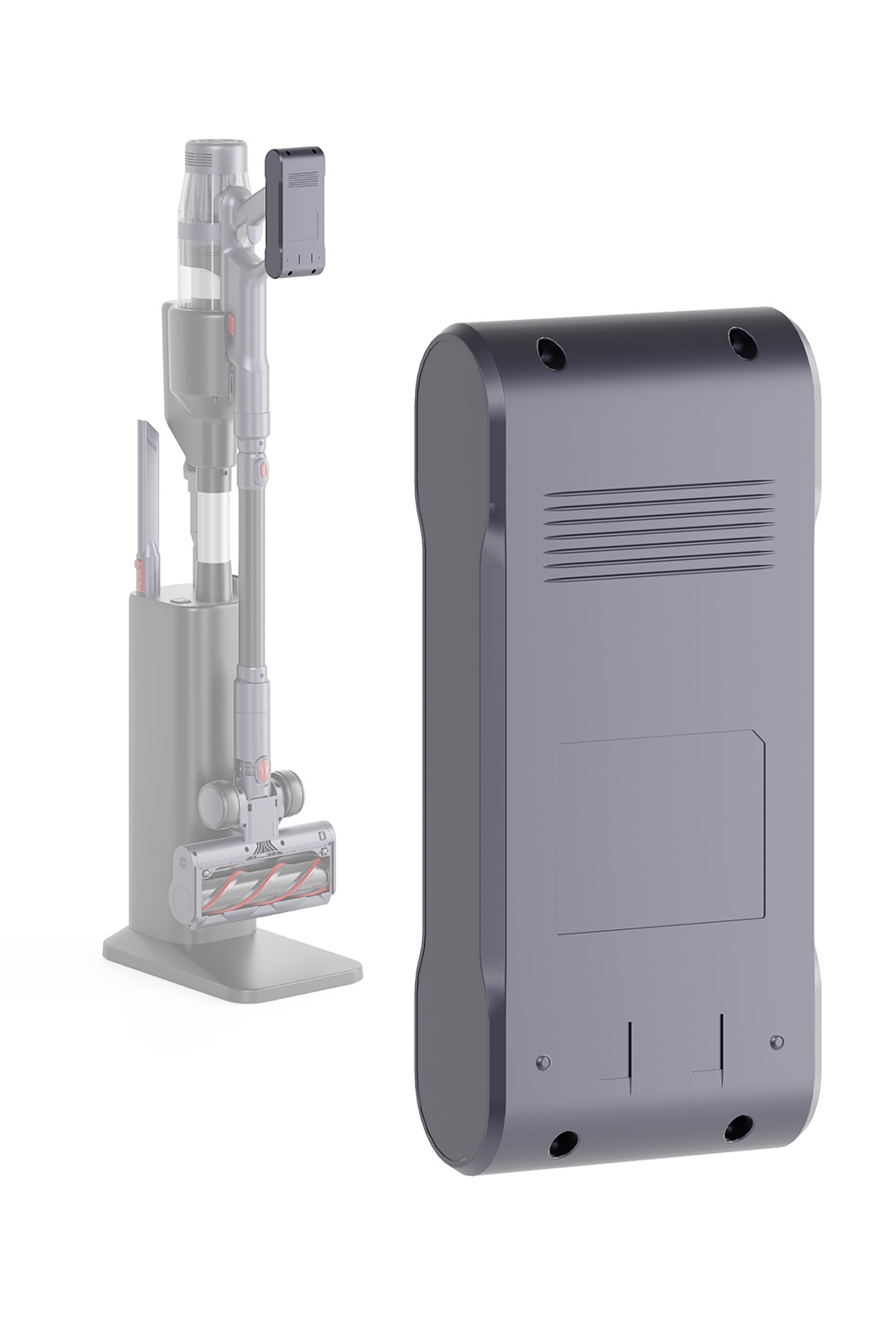 新春セール☆34,800円→29,800円~】2025新登場 Yadea X7C ZERO 自動