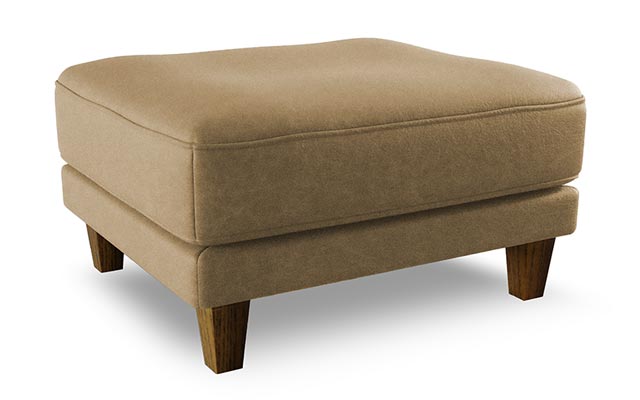 RELAX FORM（リラックスフォーム） 関家具 正規代理店 スツール