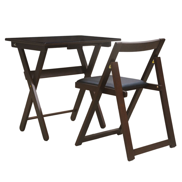 ヤマソロ 3/1マデ最大ポイント還元！ 在宅ワーク デスクセット デスク