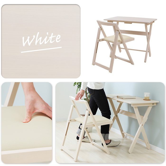 ヤマソロ 3/1マデ最大ポイント還元！ 在宅ワーク デスクセット デスク