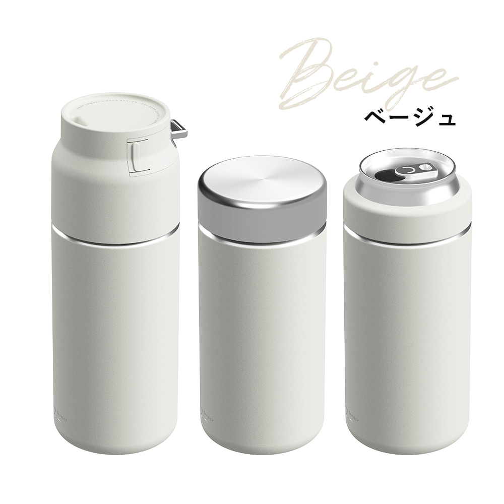 氷冷式ビールサーバーのおすすめ人気商品一覧 通販 - Yahoo!ショッピング