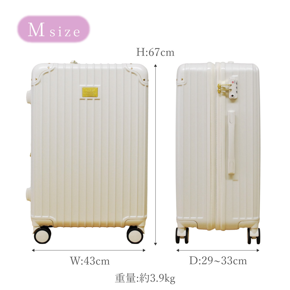 PAUL & JOE ACCESSOIRES（ポールアンドジョーアクセソワ） ノベルティ