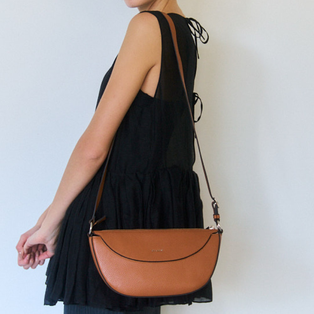 PALIO（パリオ） ショルダーバッグ レディース 斜め掛け 肩掛け 軽量