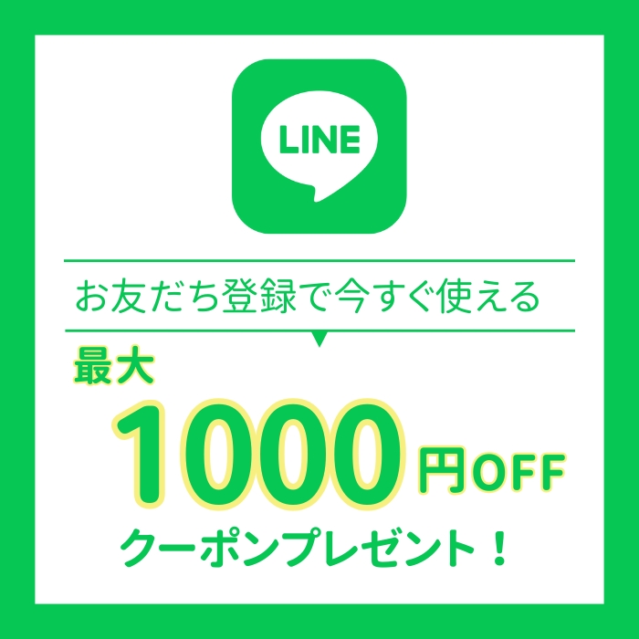業務用エアコン部材 ドレンアップメカ 日立 HITACHI [DUPC-160K2] てん