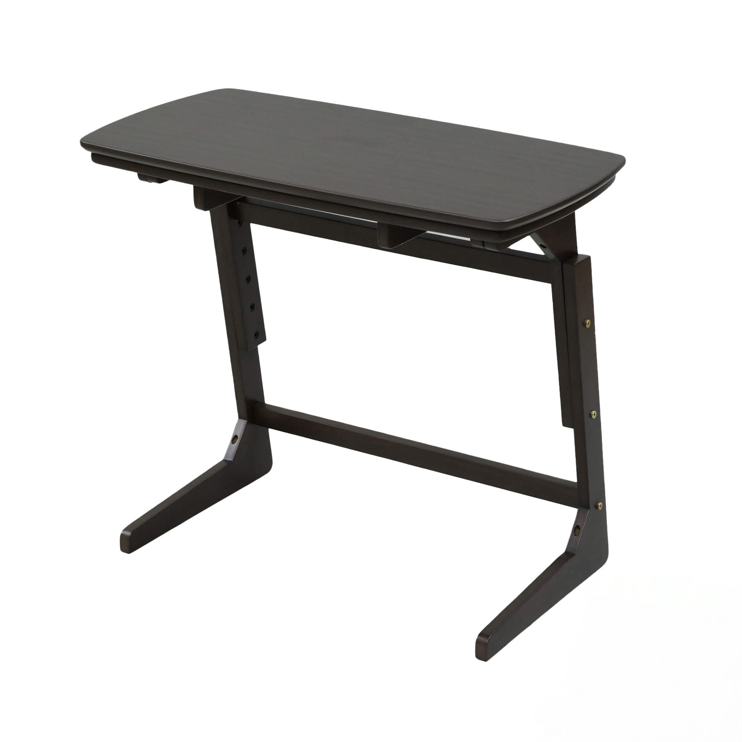 山善（YAMAZEN） こたつ コタツ こたつテーブル ハイタイプ おしゃれ