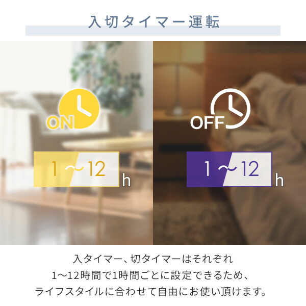 CORONA（コロナ） 窓用エアコン ウインドエアコン ウィンドエアコン 窓