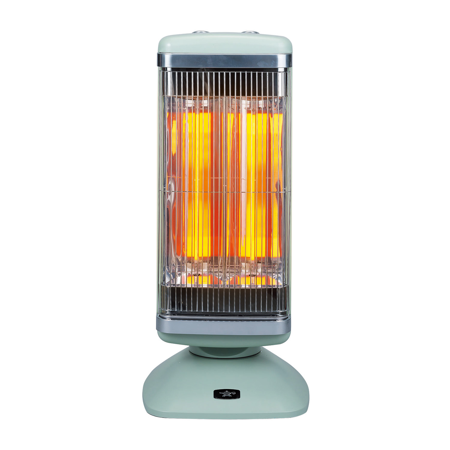 アラジン（Aladdin） 電気ストーブ グラファイトヒーター 遠赤外線