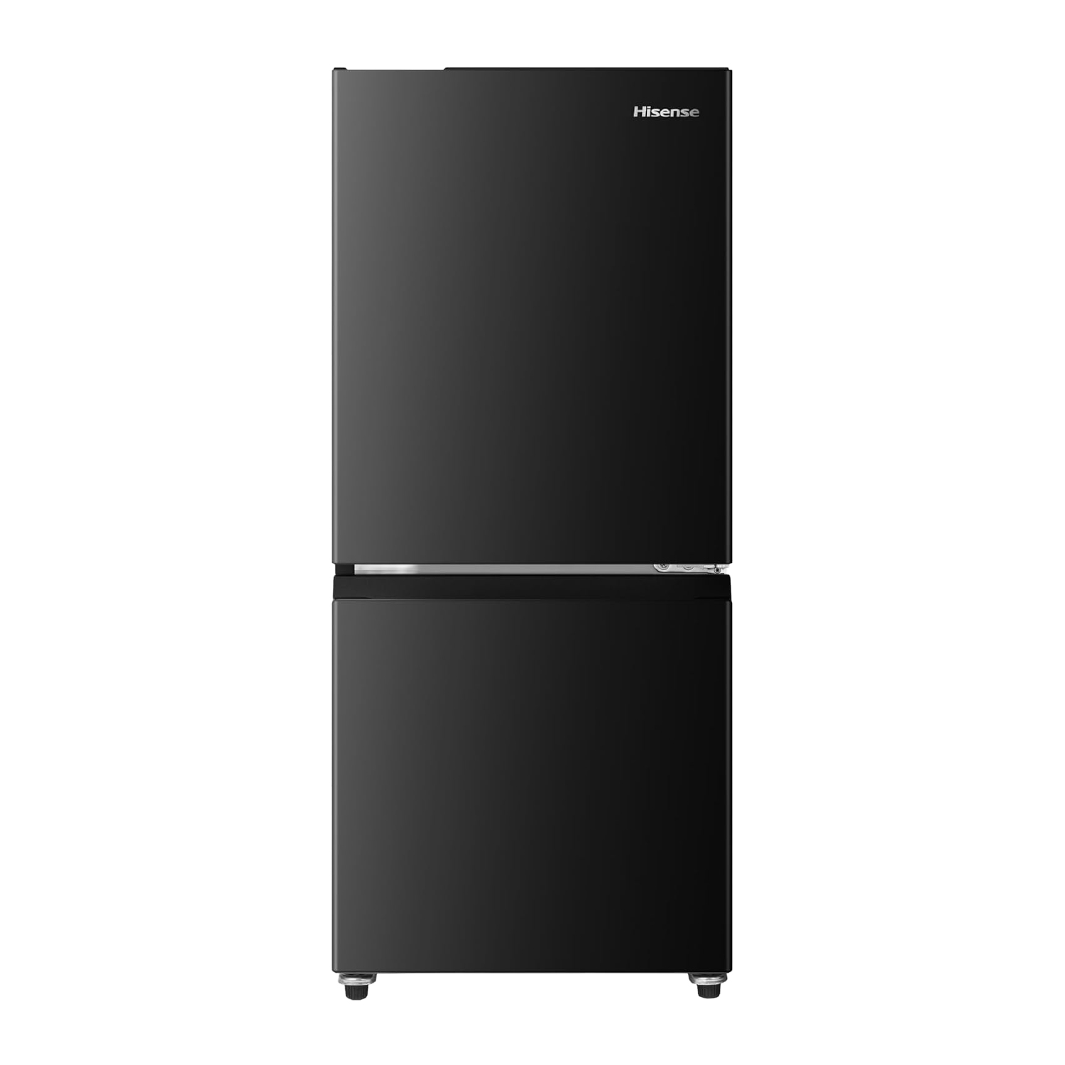 op-t1s56_t1s57.jpg?size=n