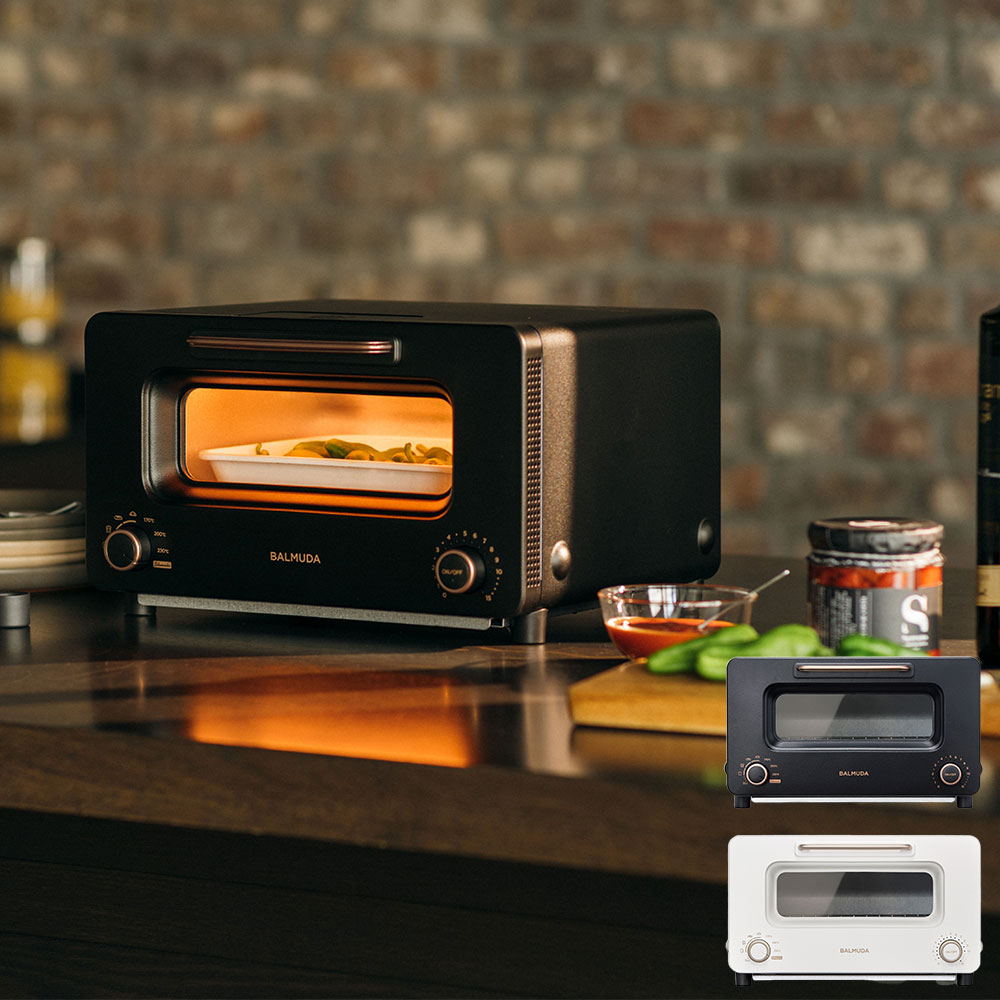 バルミューダ トースター K11」の人気商品一覧 | 安い商品を通販サイト