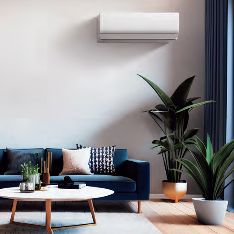 nocria エアコン おもに20畳 富士通ゼネラル ノクリア Zシリーズ 2024