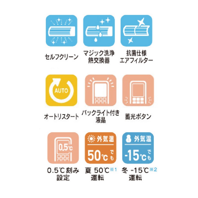 標準取付工事費込 エアコン 6畳用 東芝 2025年モデル Tシリーズ