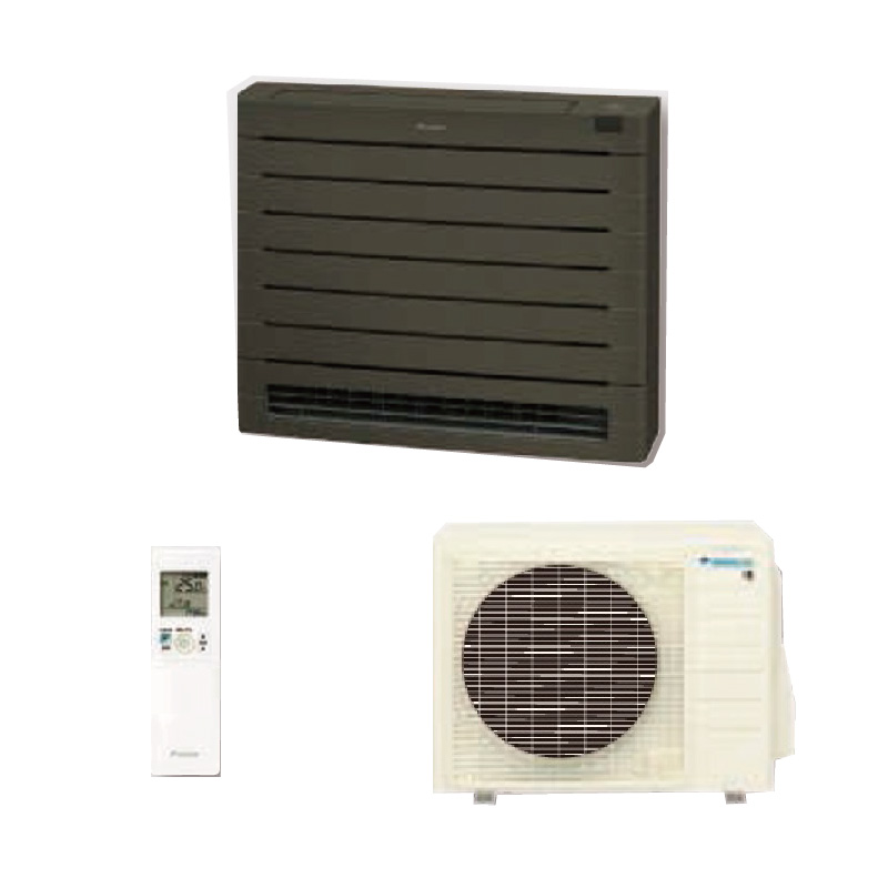 エアコン 14畳用 ダイキン 2025年モデル Vシリーズ グレイッシュ