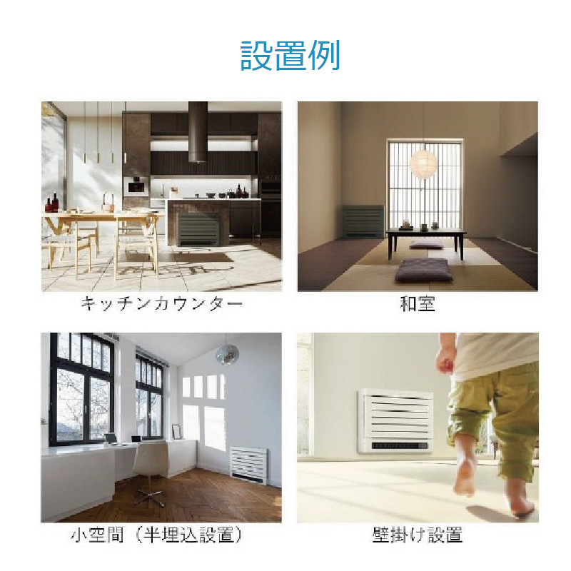 エアコン 14畳用 ダイキン 2025年モデル Vシリーズ グレイッシュ