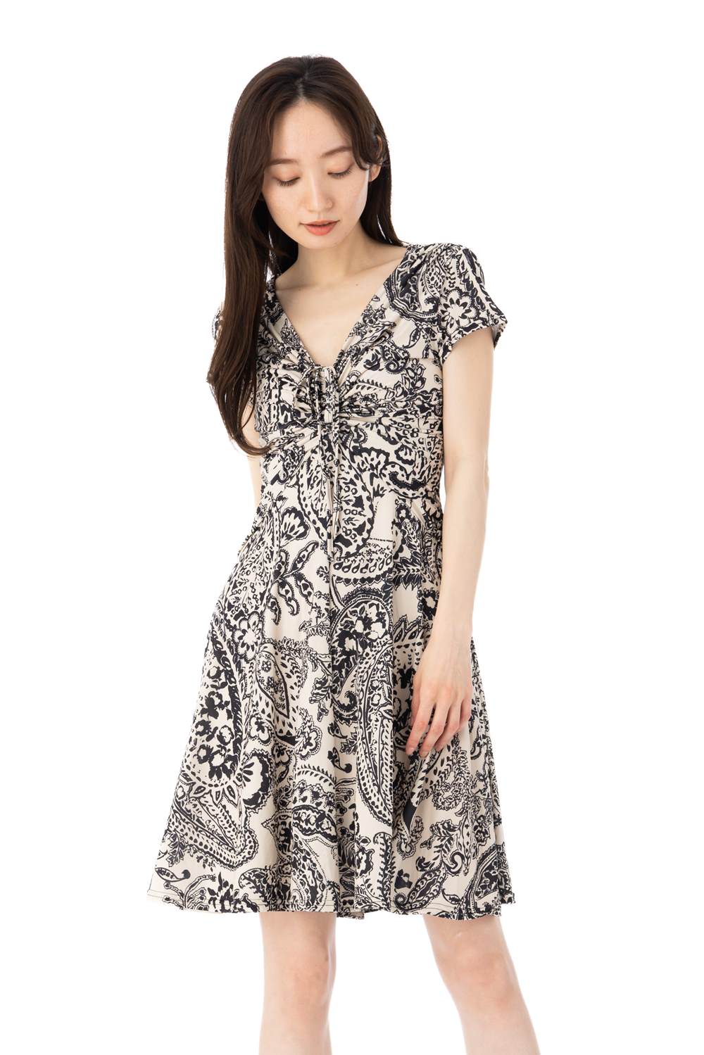 ステラウェブショップ - エジェリ(EGERIE)｜Yahoo!ショッピング