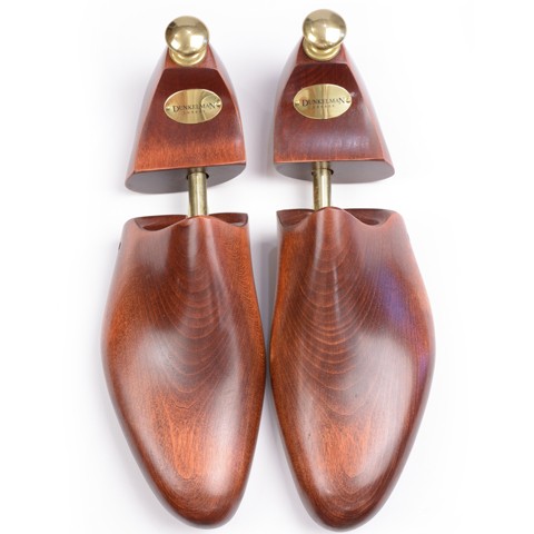 COLUMBUS（コロンブス） ダスコ シューツリー（シューキーパー