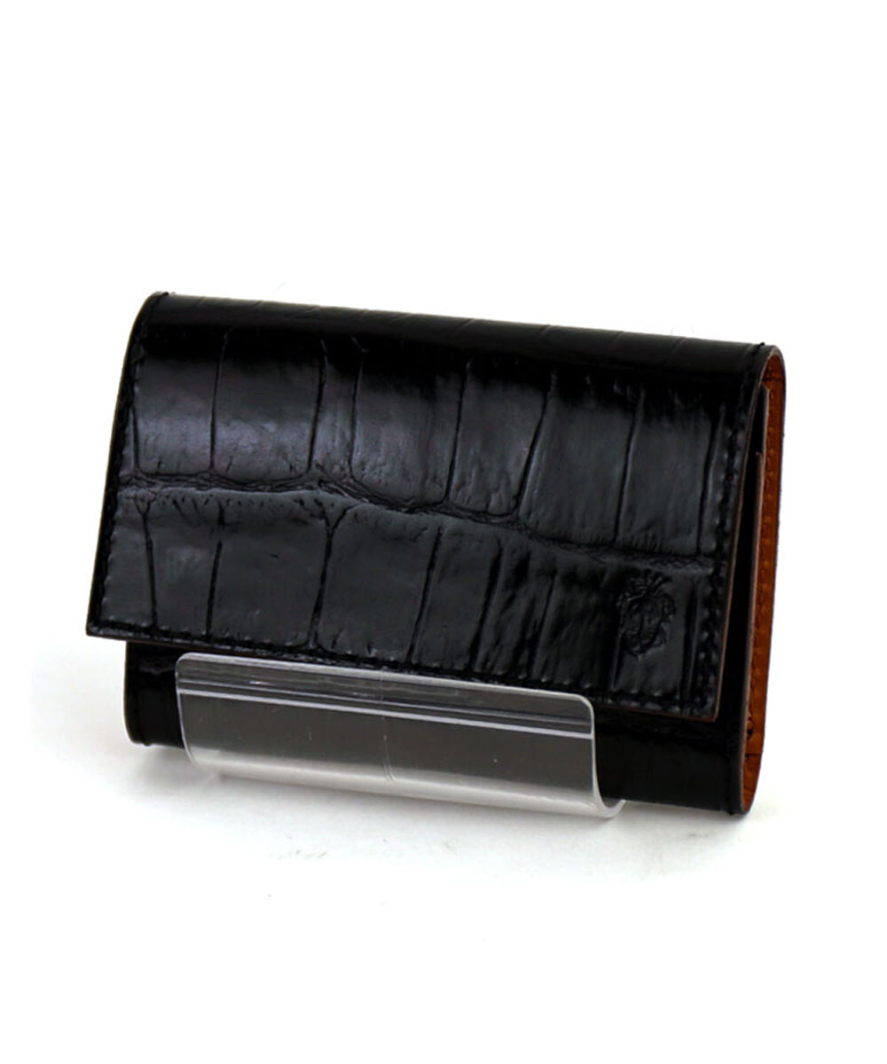 Felisi（フェリージ） カードケース 名刺入れ 450/SA Felisi