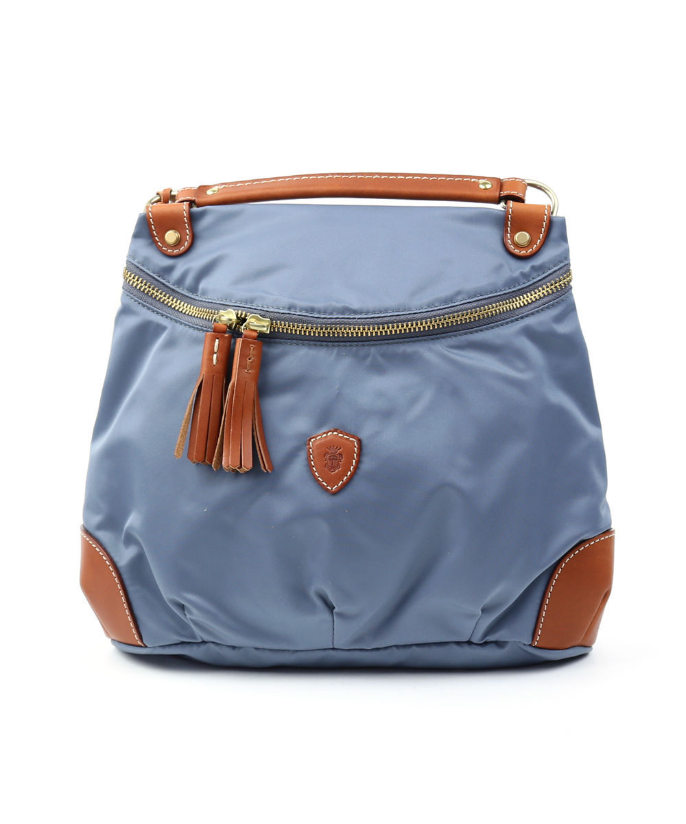 Felisi（フェリージ） ショルダーバッグ ハンドバッグ 15/37/DS Felisi