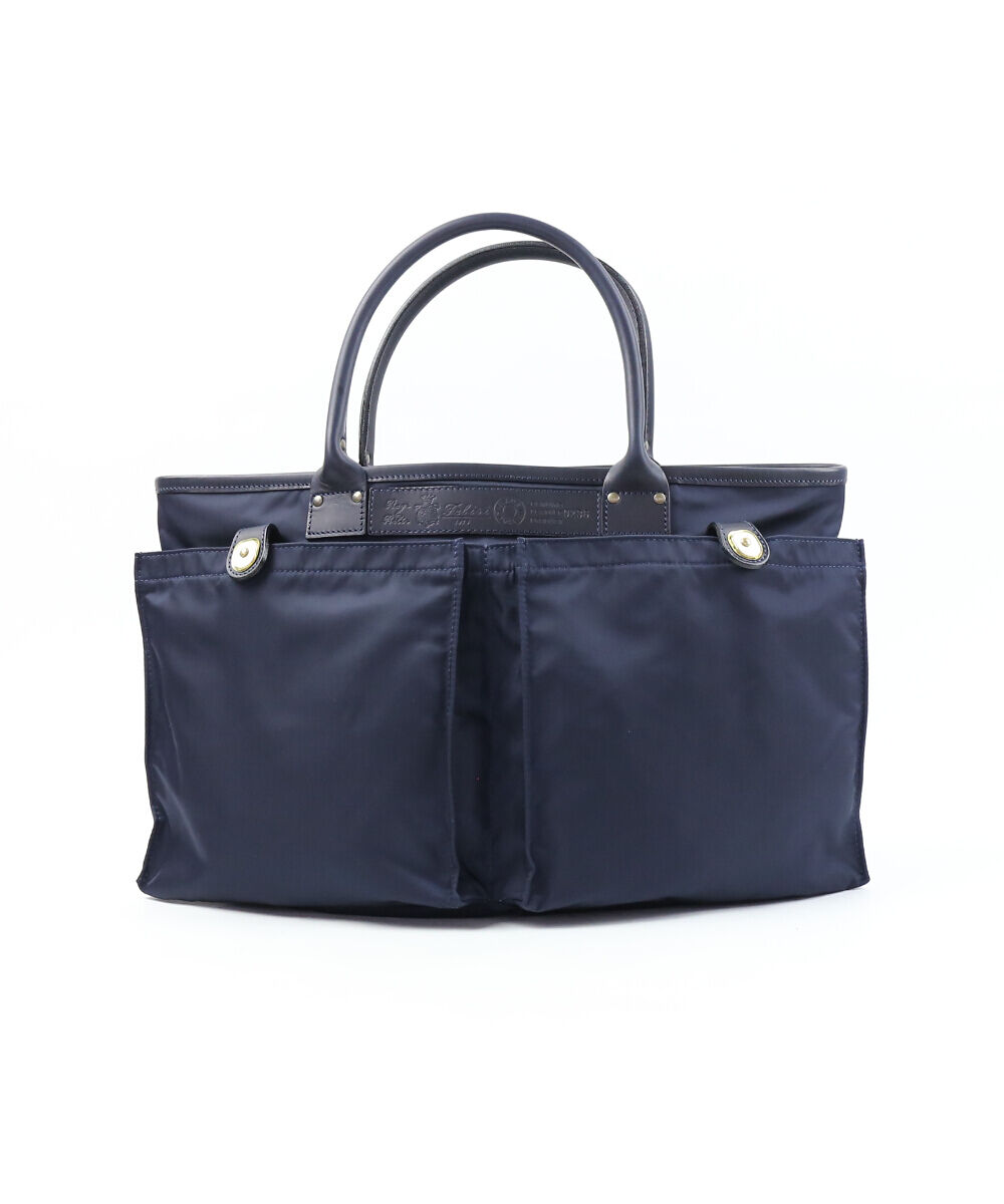 Felisi（フェリージ） トートバッグ 9236/DS Felisi レディース メンズ