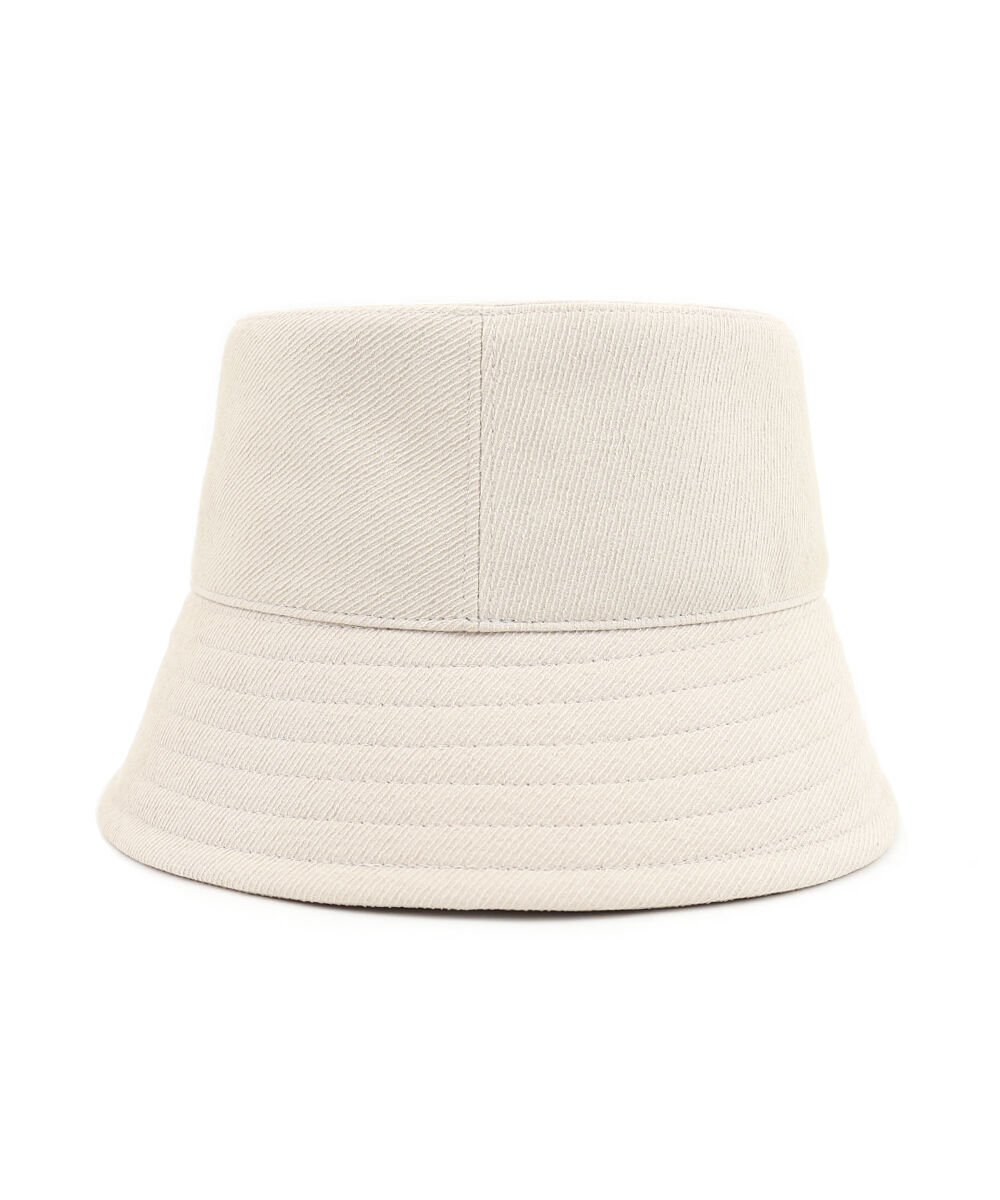 CA4LA（カシラ） バケットハット HK BKH CA4LA レディース 国内正規品