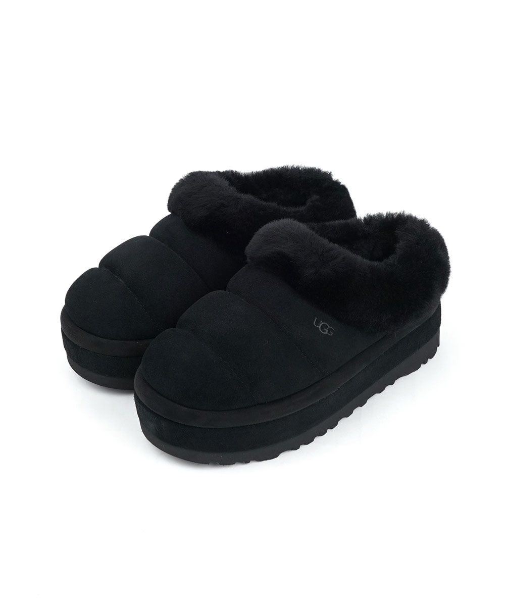 UGG Australia（アグオーストラリア） アグ タズリータ Tazzlita UGG