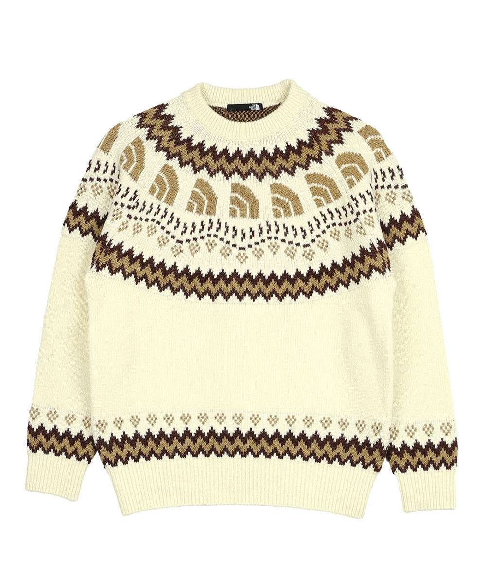 THE NORTH FACE（ザ ノースフェイス） ザ ノースフェイス ハーフドーム