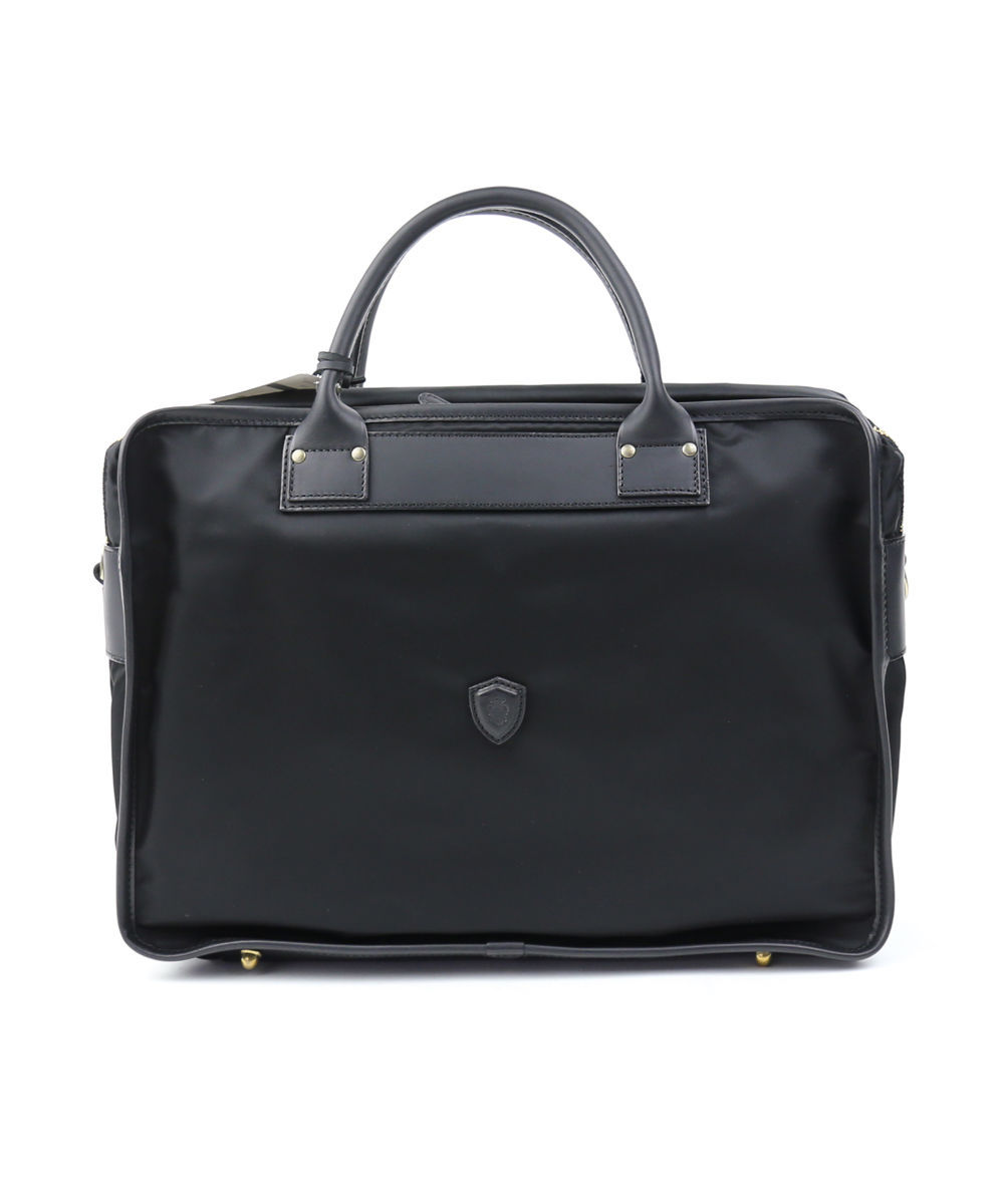 Felisi（フェリージ） ビジネスバッグ ブリーフケース 1775/DS Felisi