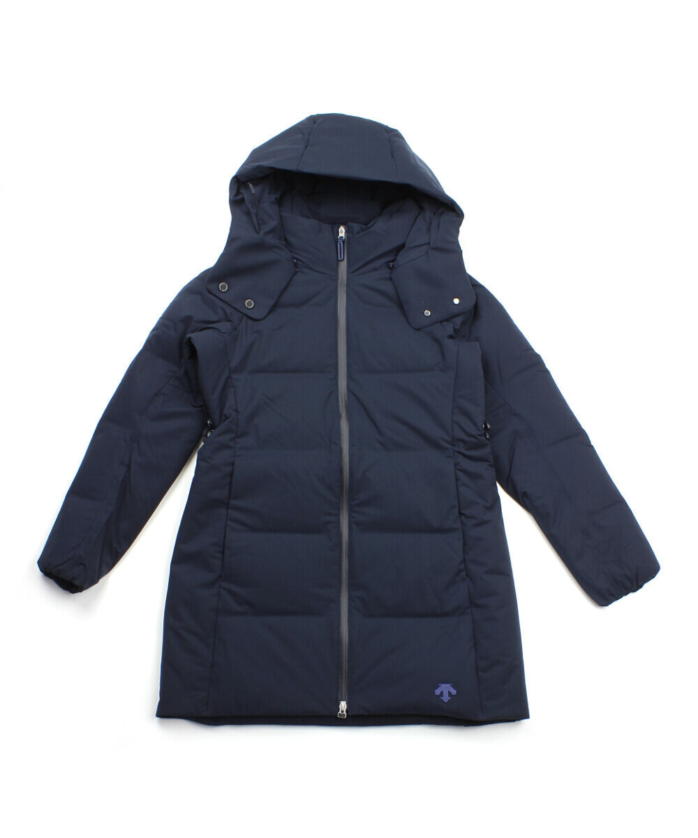 DESCENTE ALLTERRAIN（デサント オルテライン） デサント オルテライン