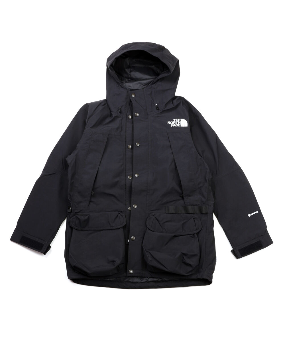 THE NORTH FACE（ザ ノースフェイス） ザ ノースフェイス ジャケット