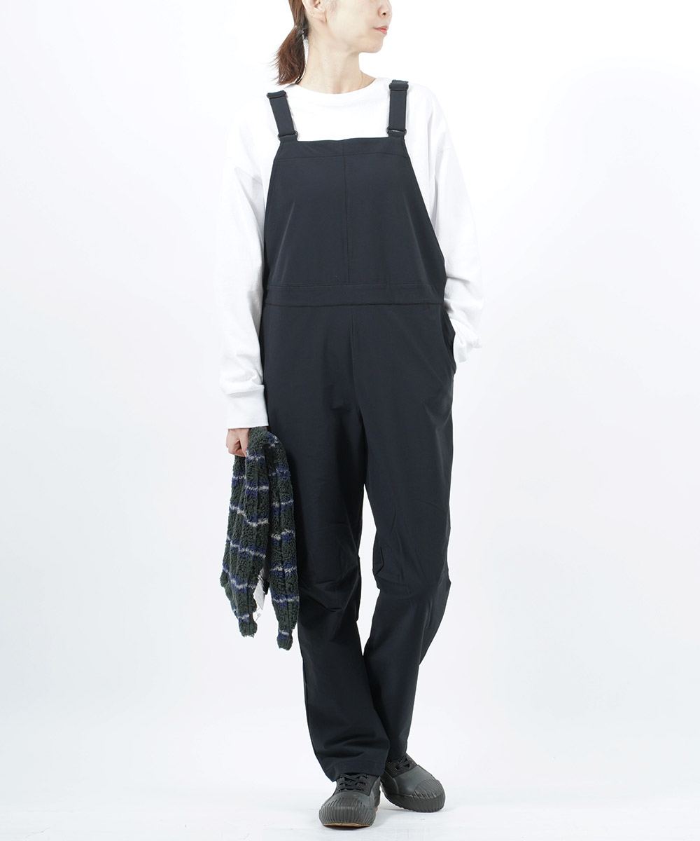 THE NORTH FACE（ザ ノースフェイス） ザ ノースフェイス マタニティ