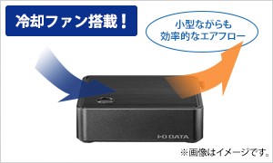 I-O DATA（アイ・オー・データ機器） デスクトップPC アイオーデータ