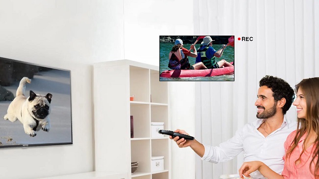 訳有り TCL 50P615 2023年製4Kチューナー搭載 50インチ 楽天市場