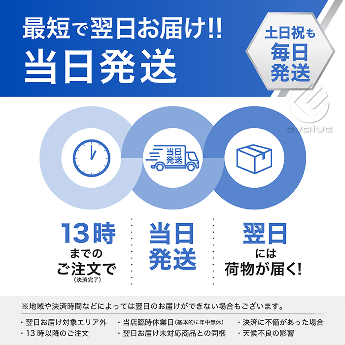 ガンダム ガンダムカードゲーム ブースターパック Steel Requiem GD03