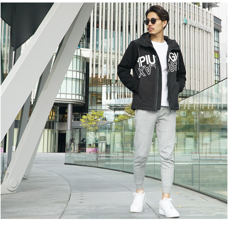 1PIU1UGUALE3 RELAX 【送料無料】ウノピュウノウグァーレトレ ダウン