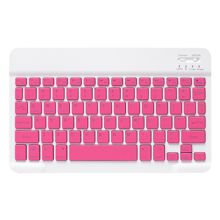 Bluetooth キーボード iPad Air 13インチ 11インチ M2 第10世代 10.9