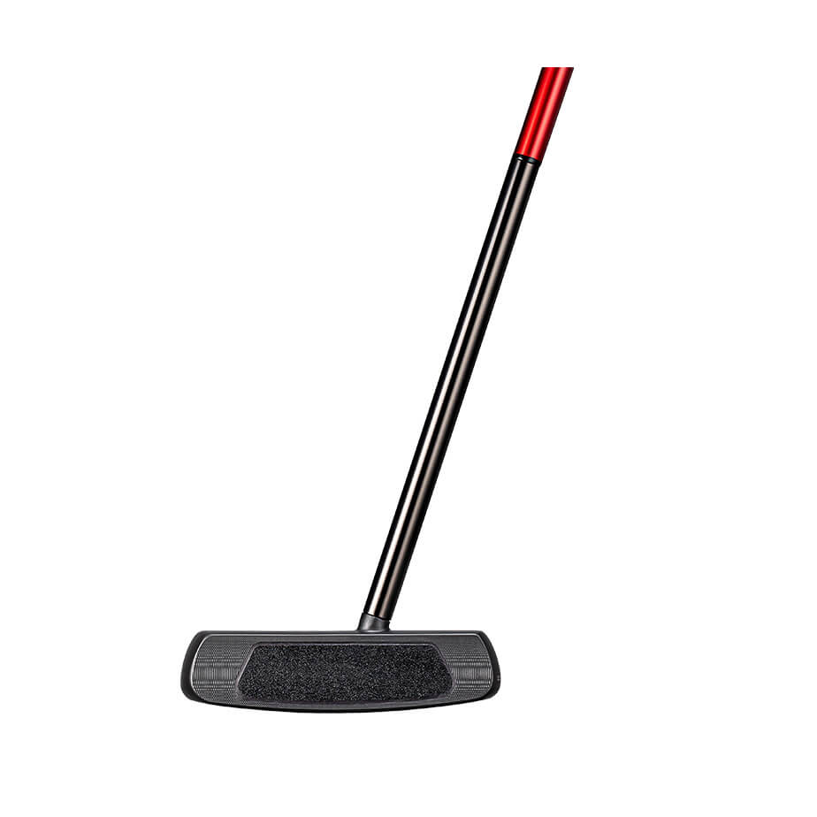 Callaway（キャロウェイ） オデッセイ ホワイト ホット ブラック WHITE