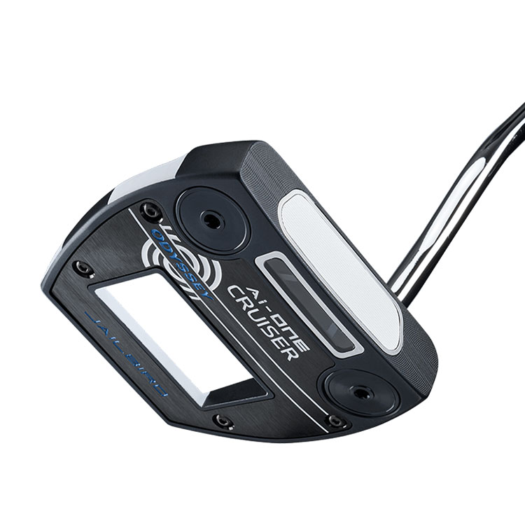 ODYSSEY（キャロウェイゴルフ） 【即納可能】オデッセイ Ai-ONE