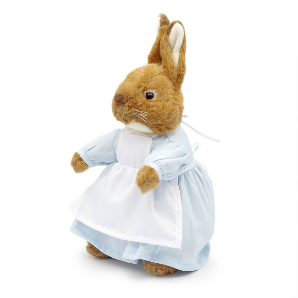 ピーターラビット（PETER RABBIT） ぬいぐるみ ピーターラビット