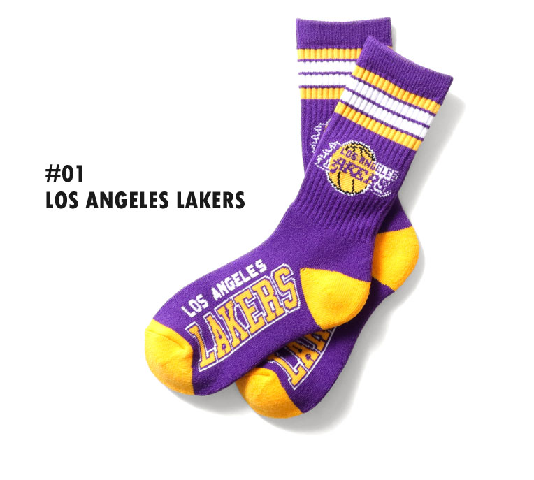 並行輸入品】FOR BARE FEET / フォーベアフィート FBF-NBA NBA 4