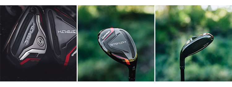 TaylorMade（テーラーメイド） 2022年モデル日本仕様20％OFF ステルス