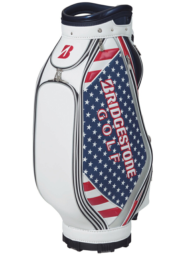 BRIDGESTONE（ブリヂストン） 2022年モデル日本正規品 ブリヂストン