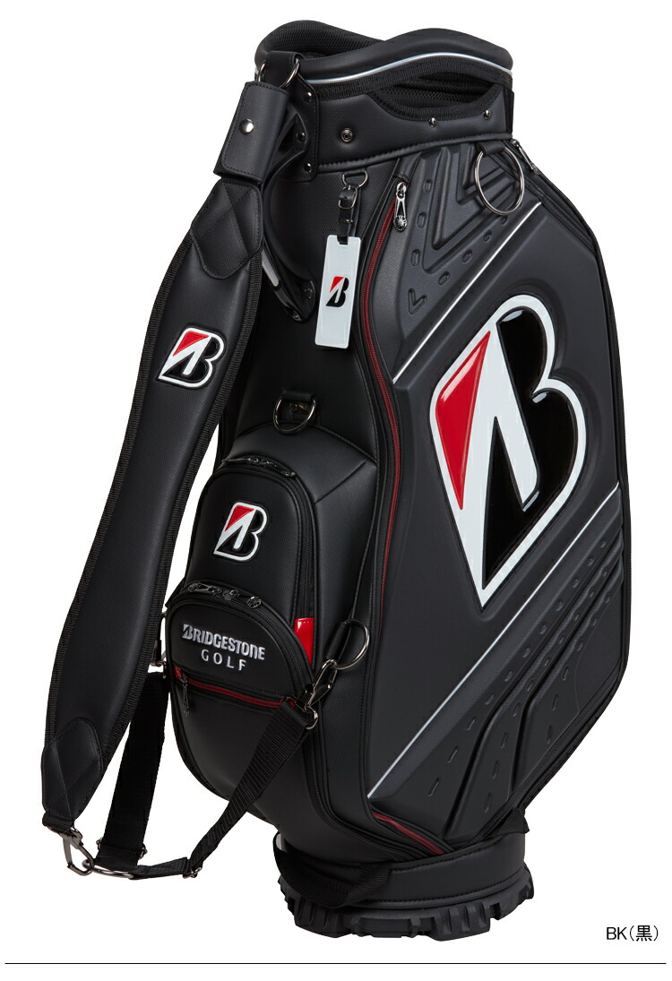 BRIDGESTONE（ブリヂストン） ブリヂストンゴルフ ツアーレプリカ