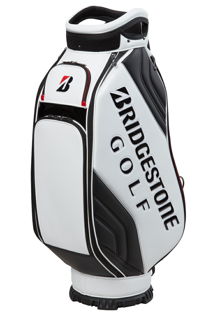 BRIDGESTONE（ブリヂストン） ブリヂストンゴルフ ツアーレプリカ