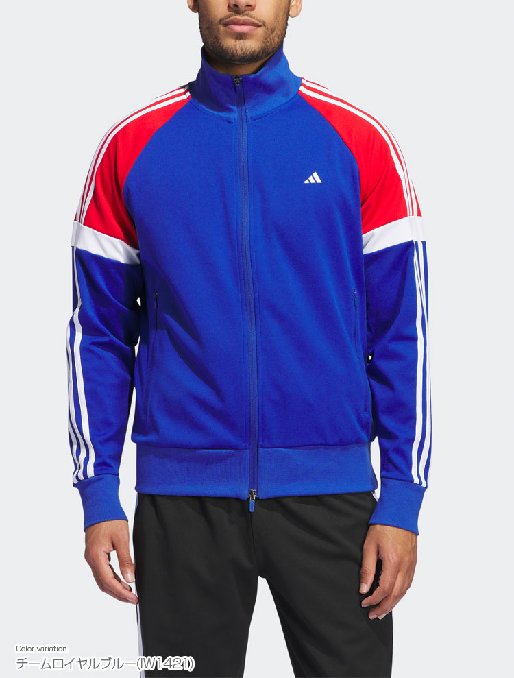 adidas（アディダス） ゴルフ adidas Golf ゴルフウエア メンズ