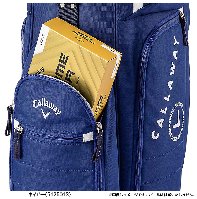 Callaway（キャロウェイ） 正規品 Advance 25 JM ( アドバンス 25JM